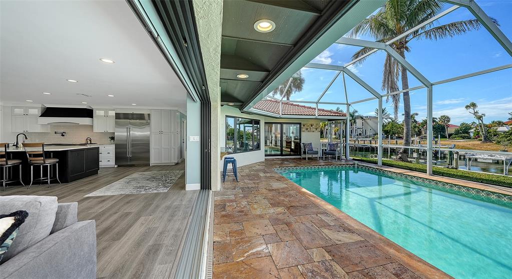 595 Bowsprit Lane Longboat Key, FL 34228 - Photo 31 of 49