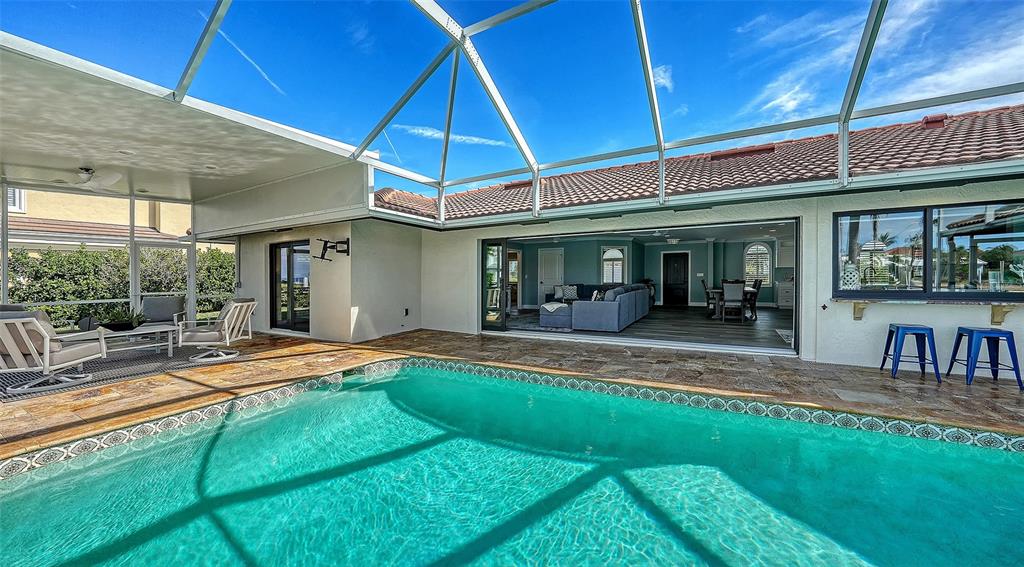 595 Bowsprit Lane Longboat Key, FL 34228 - Photo 32 of 49