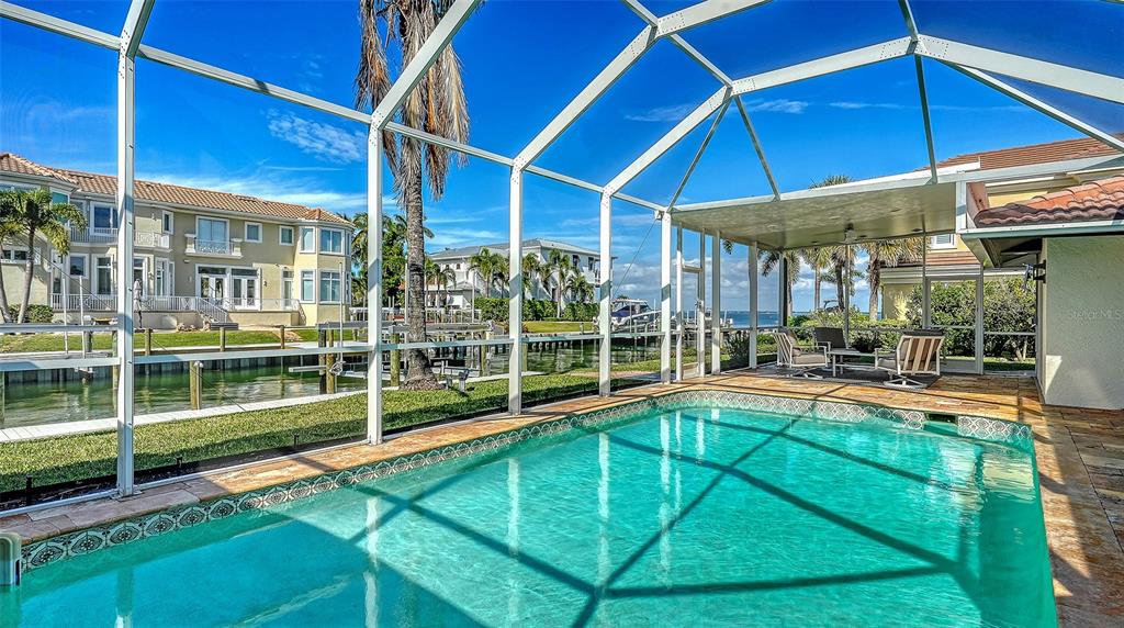 595 Bowsprit Lane Longboat Key, FL 34228 - Photo 33 of 49