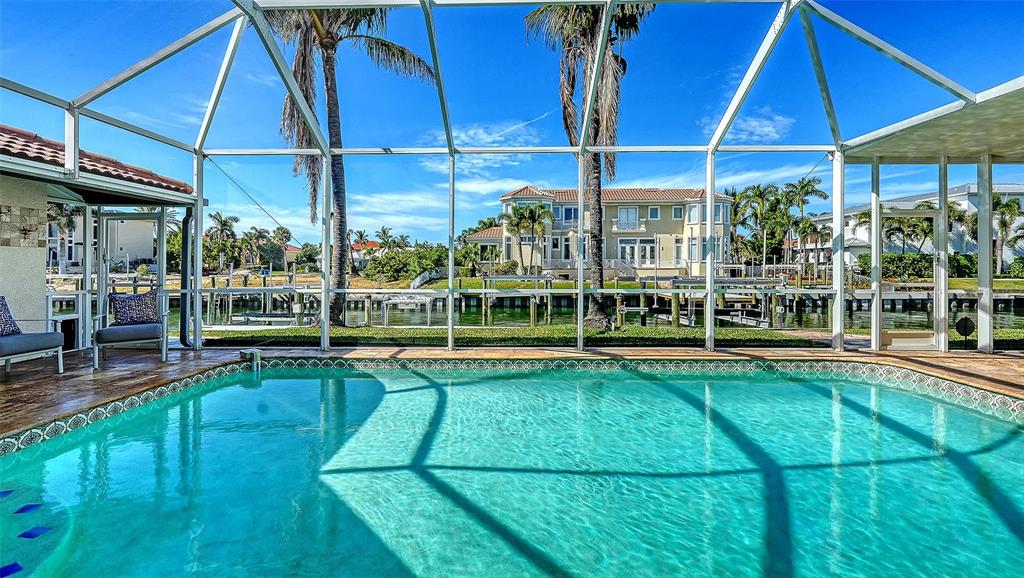 595 Bowsprit Lane Longboat Key, FL 34228 - Photo 34 of 49