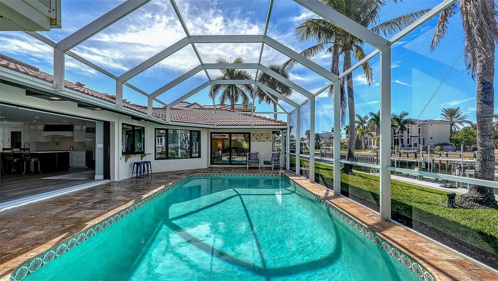 595 Bowsprit Lane Longboat Key, FL 34228 - Photo 37 of 49