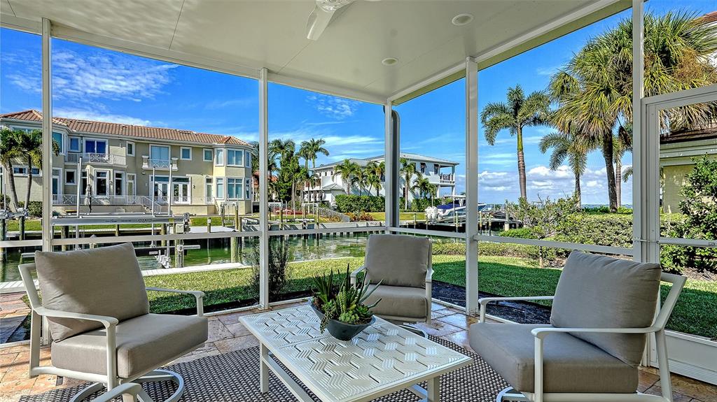 595 Bowsprit Lane Longboat Key, FL 34228 - Photo 38 of 49