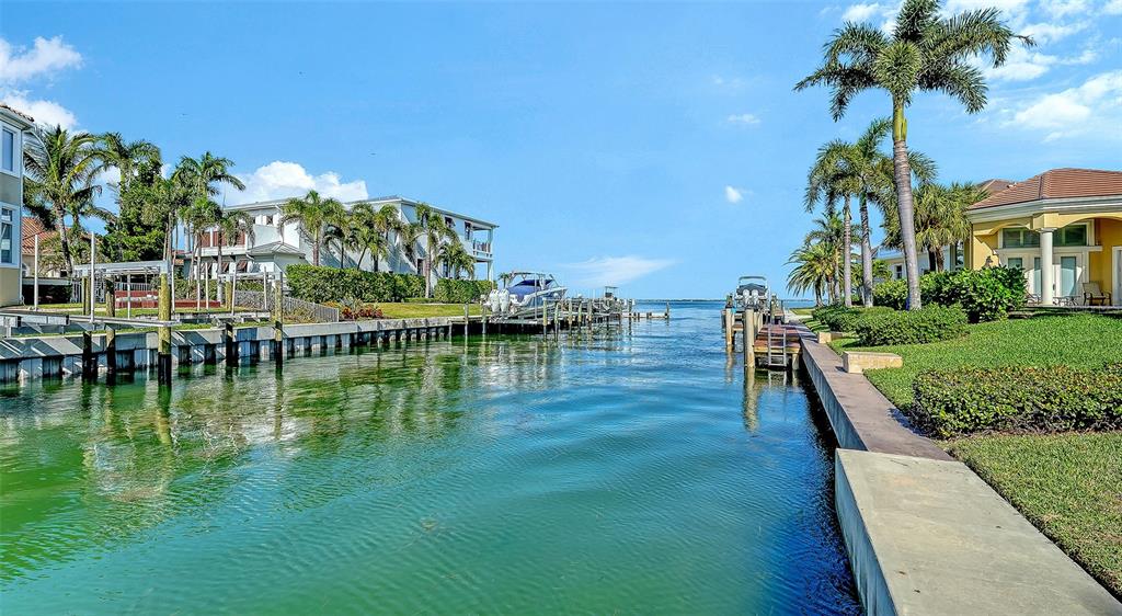 595 Bowsprit Lane Longboat Key, FL 34228 - Photo 47 of 49