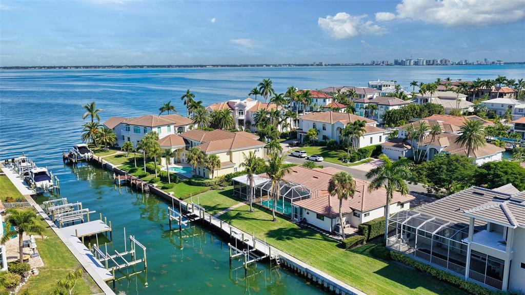 595 Bowsprit Lane Longboat Key, FL 34228 - Photo 49 of 49