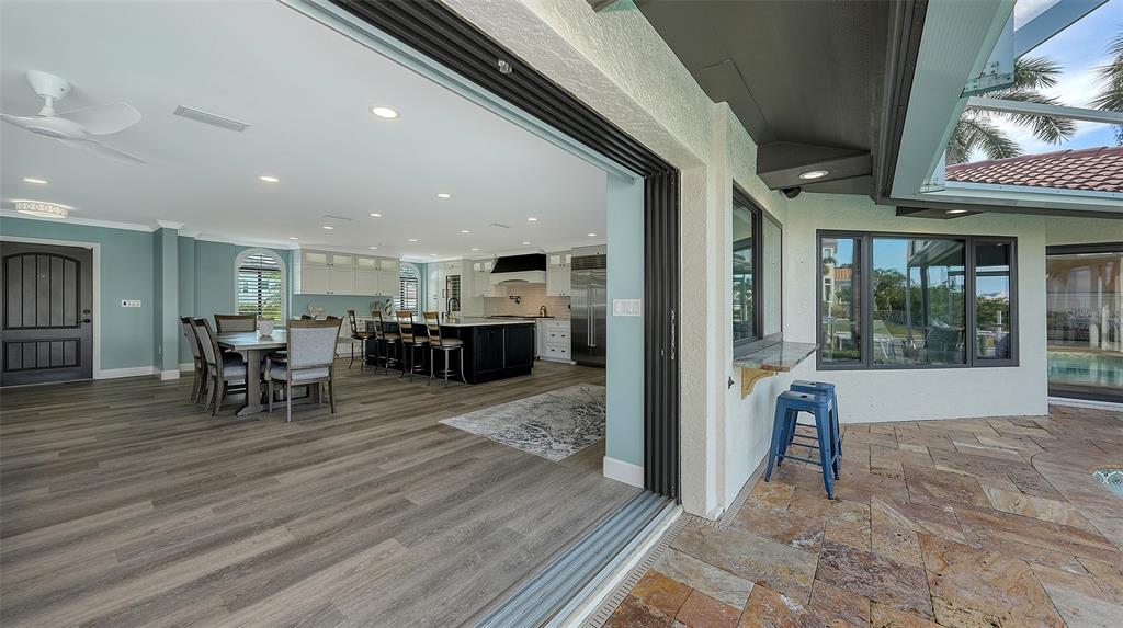 595 Bowsprit Lane Longboat Key, FL 34228 - Photo 9 of 49