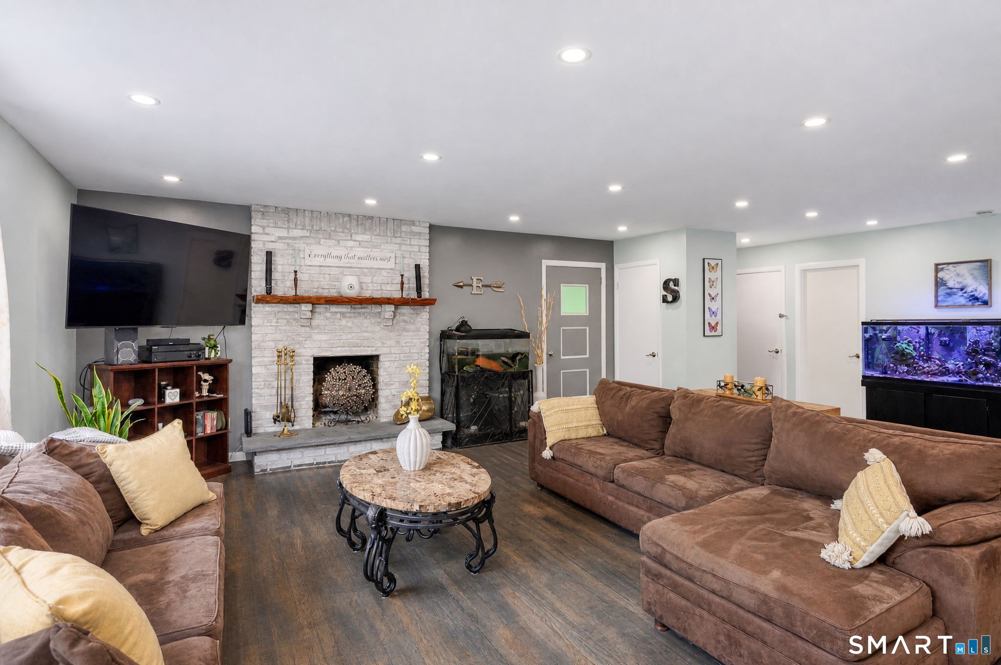 11 Hammond Road New Fairfield, CT 06812 - Photo 21 of 39