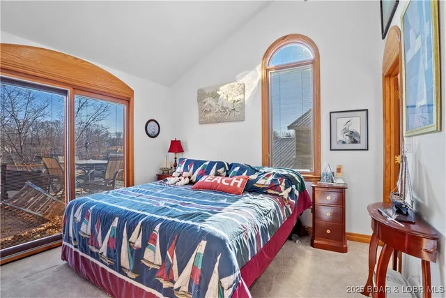 $799,000 | 673 Brush Creek Road, Sunrise Beach, MO 65079