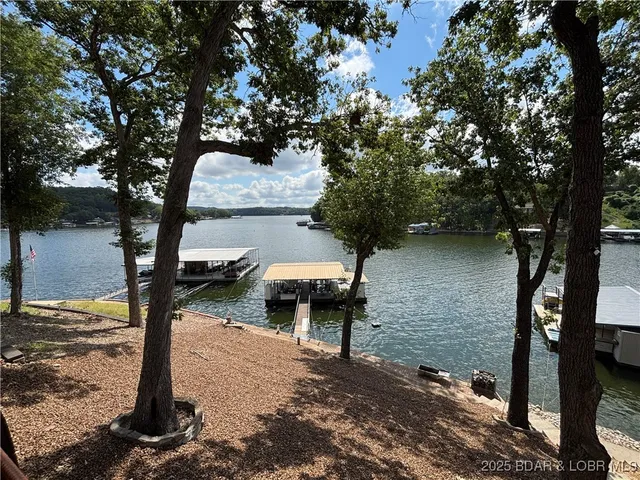 $799,000 | 673 Brush Creek Road, Sunrise Beach, MO 65079