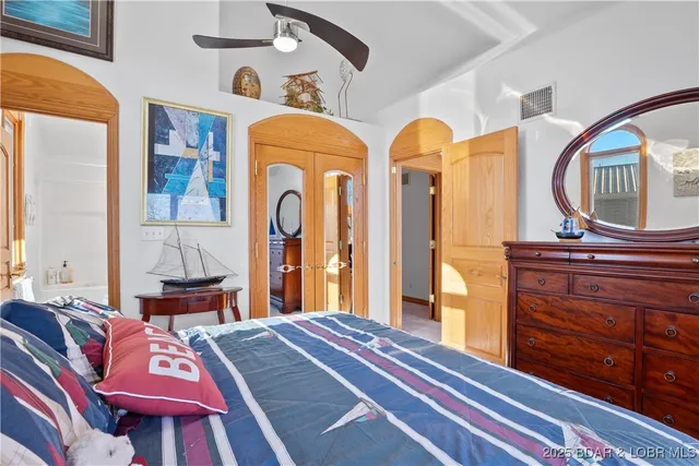 $799,000 | 673 Brush Creek Road, Sunrise Beach, MO 65079