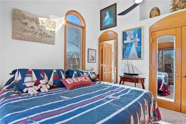 $799,000 | 673 Brush Creek Road, Sunrise Beach, MO 65079