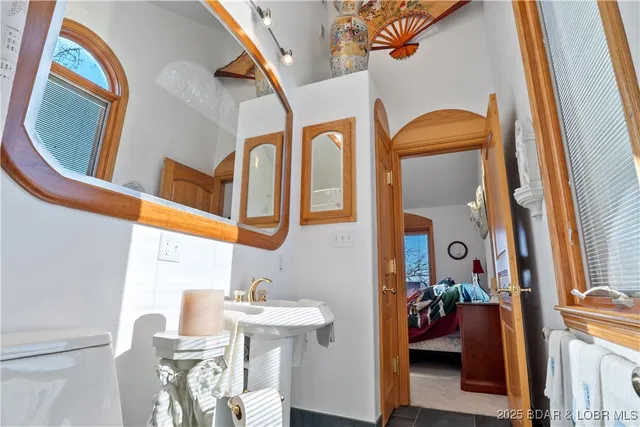 $799,000 | 673 Brush Creek Road, Sunrise Beach, MO 65079