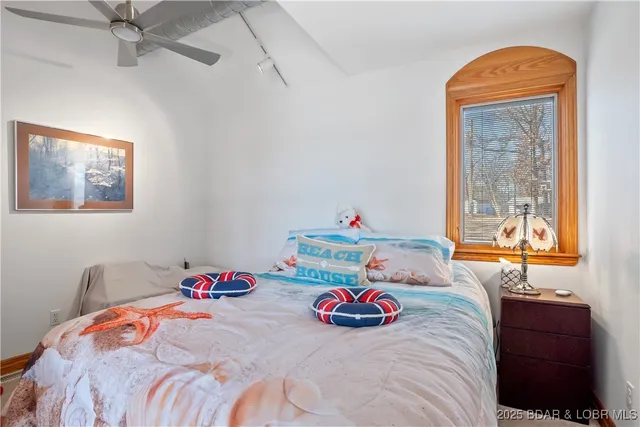 $799,000 | 673 Brush Creek Road, Sunrise Beach, MO 65079