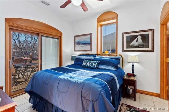 $799,000 | 673 Brush Creek Road, Sunrise Beach, MO 65079