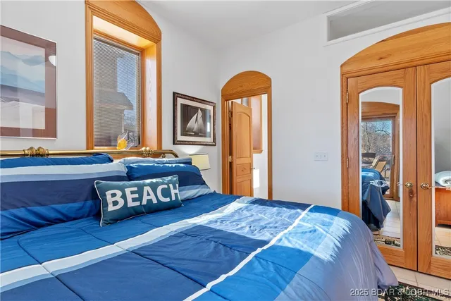 $799,000 | 673 Brush Creek Road, Sunrise Beach, MO 65079