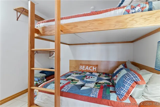 $799,000 | 673 Brush Creek Road, Sunrise Beach, MO 65079