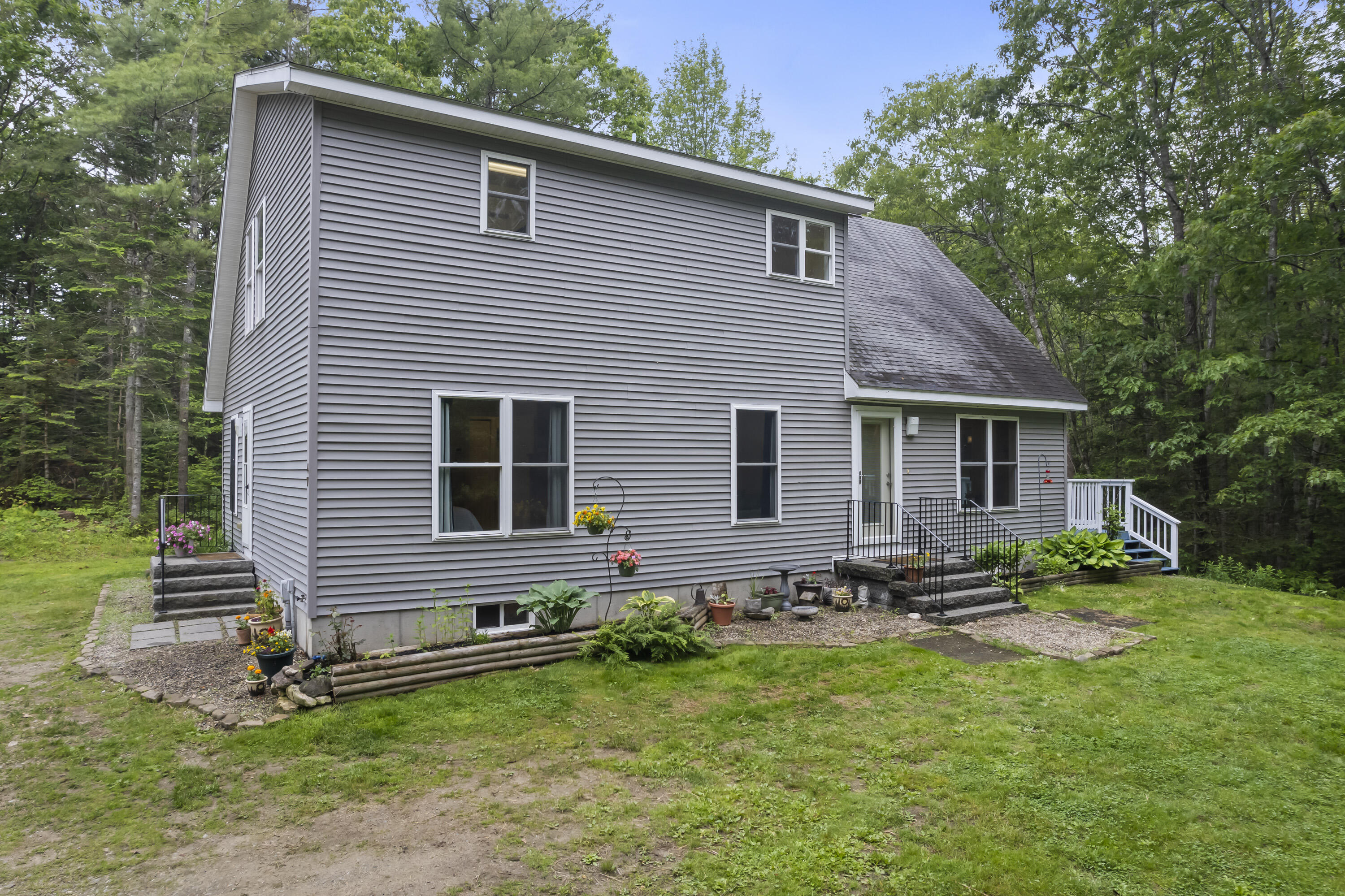 47 Double M Lane Woolwich, ME 04579 - Photo 63 of 63 47 Double M Ln_103