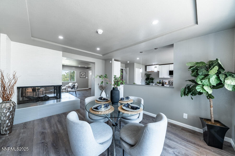 3390 Cashill Boulevard Reno, NV 89509 - Photo 14 of 51 a living room with furniture potted plant and a table