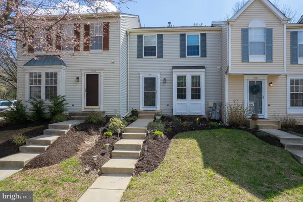 $389,500 | 1221 Seminole Drive, Arnold, MD 21012