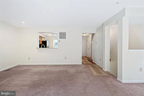 $389,500 | 1221 Seminole Drive, Arnold, MD 21012