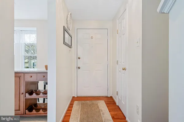 $389,500 | 1221 Seminole Drive, Arnold, MD 21012