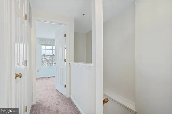 $389,500 | 1221 Seminole Drive, Arnold, MD 21012