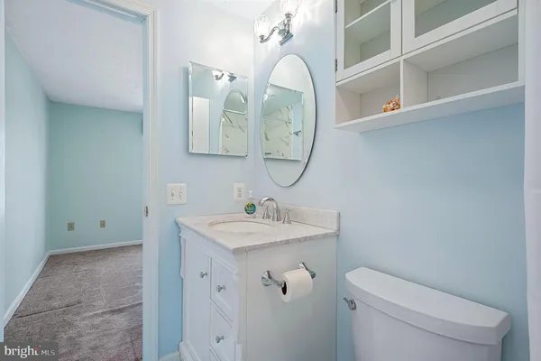 $389,500 | 1221 Seminole Drive, Arnold, MD 21012