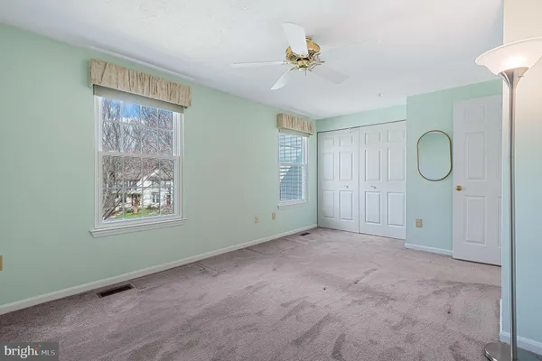 $389,500 | 1221 Seminole Drive, Arnold, MD 21012