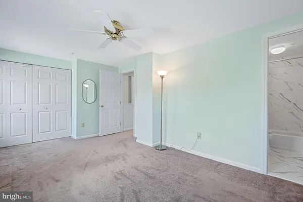 $389,500 | 1221 Seminole Drive, Arnold, MD 21012