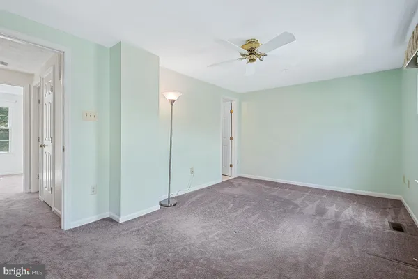 $389,500 | 1221 Seminole Drive, Arnold, MD 21012