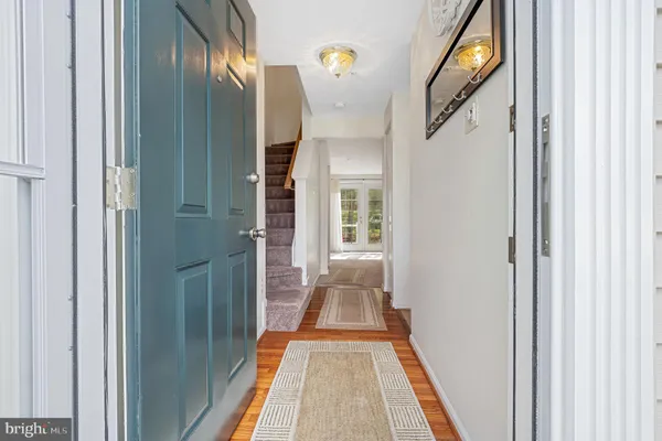 $389,500 | 1221 Seminole Drive, Arnold, MD 21012