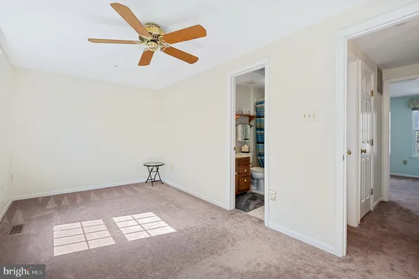 $389,500 | 1221 Seminole Drive, Arnold, MD 21012