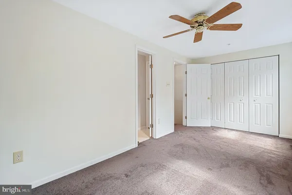 $389,500 | 1221 Seminole Drive, Arnold, MD 21012