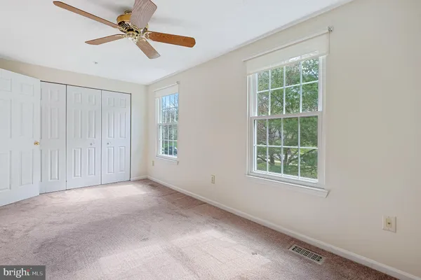 $389,500 | 1221 Seminole Drive, Arnold, MD 21012