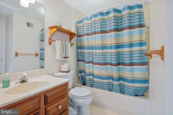 $389,500 | 1221 Seminole Drive, Arnold, MD 21012