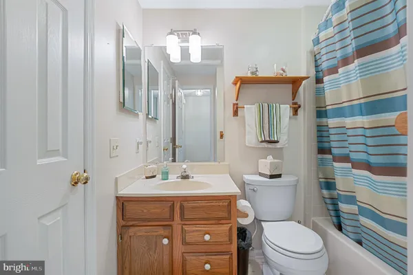 $389,500 | 1221 Seminole Drive, Arnold, MD 21012