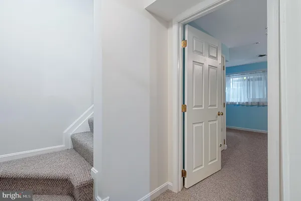 $389,500 | 1221 Seminole Drive, Arnold, MD 21012