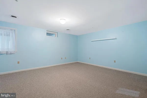 $389,500 | 1221 Seminole Drive, Arnold, MD 21012