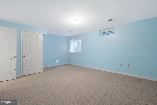 $389,500 | 1221 Seminole Drive, Arnold, MD 21012