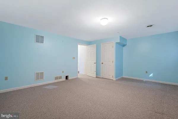$389,500 | 1221 Seminole Drive, Arnold, MD 21012