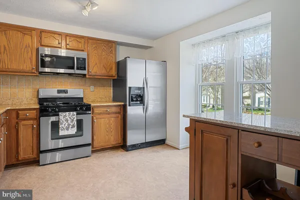 $389,500 | 1221 Seminole Drive, Arnold, MD 21012