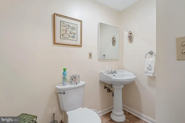 $389,500 | 1221 Seminole Drive, Arnold, MD 21012