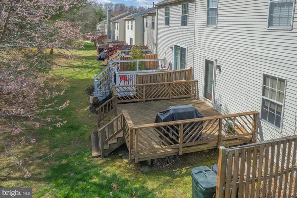$389,500 | 1221 Seminole Drive, Arnold, MD 21012