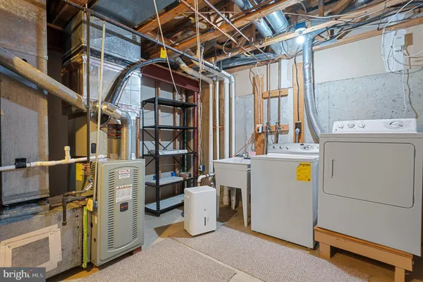 $389,500 | 1221 Seminole Drive, Arnold, MD 21012