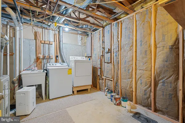 $389,500 | 1221 Seminole Drive, Arnold, MD 21012