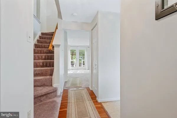 $389,500 | 1221 Seminole Drive, Arnold, MD 21012