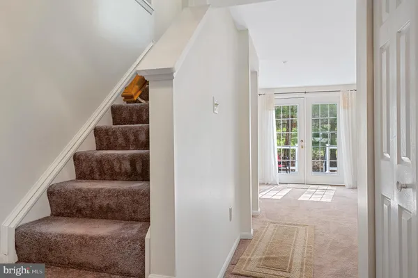 $389,500 | 1221 Seminole Drive, Arnold, MD 21012