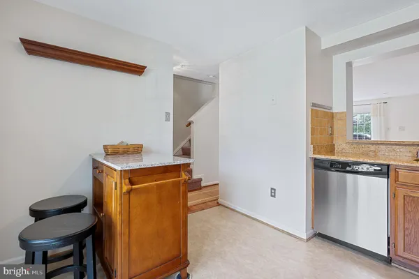 $389,500 | 1221 Seminole Drive, Arnold, MD 21012