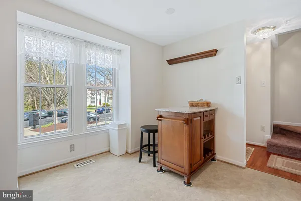 $389,500 | 1221 Seminole Drive, Arnold, MD 21012