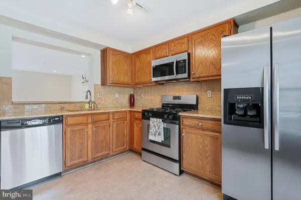 $389,500 | 1221 Seminole Drive, Arnold, MD 21012