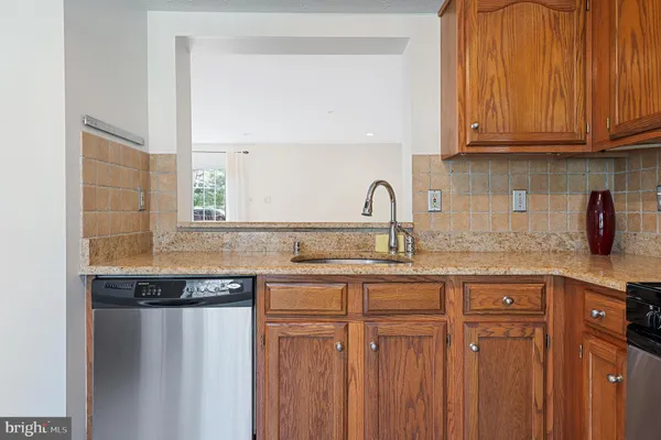 $389,500 | 1221 Seminole Drive, Arnold, MD 21012